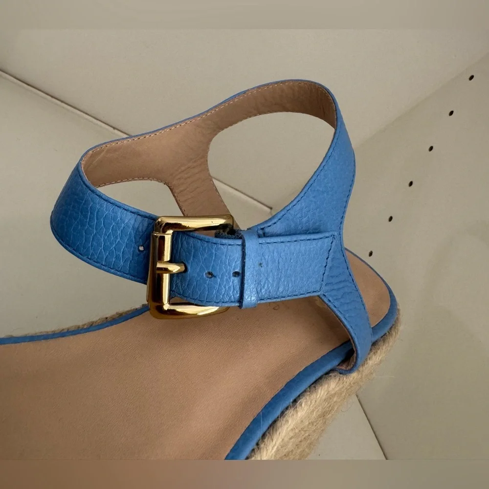 kate spade elevate your